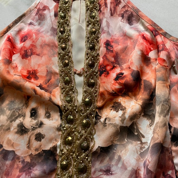 BEBE woman’s bodysuit - Picture 3 of 9